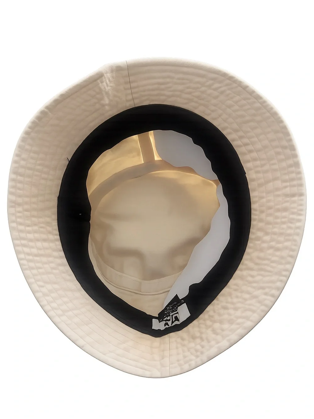 Detroit Tigers x National Coney Island Bucket Hat Giveaway 2025